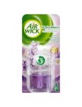 Air Wick Electic Levanduľové lúky Náplň do strojčeka 19ml