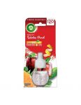 Air Wick Electric Fruity Winter Punch náplň 19ml