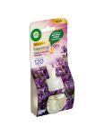 Air Wick Electric Purple Levander Meadow náplň 19ml