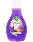 Air Wick Fresh n Up Lavender & Camomille tekutý osviežovač vzduchu 375ml