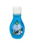 Air Wick Fresh Water Fresh n Up tekutý osviežovač vzduchu 375ml