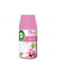 Air Wick Freshmatic Cherry Blossom náplň 250ml