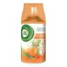 Air Wick  Freshmatic Citrus náplň 250ml