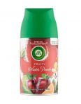 Air Wick Freshmatic Fruity Winter Punch náplň 250ml