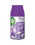 Air Wick Freshmatic Levanduľa náhradná náplň 250ml