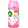 Air Wick Freshmatic Magnólia & Cherry náplň 250ml