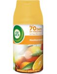 Air Wick Freshmatic Mediterranean Sun náplň 250ml