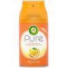 Air Wick Freshmatic Mediterranean Sun náplň 250ml