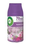 Air Wick Freshmatic Mystical Garden náplň do 250ml