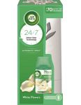 Air Wick Freshmatic Original Biele kvety  250ml