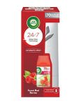 Air Wick Freshmatic Original Lesné Plody 250ml