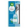 Air Wick Freshmatic Original Spring Dellight osviežovač vzduchu 250ml