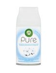 Air Wick Freshmatic Pure Coton náplň 250ml