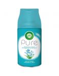 Air Wick Freshmatic Pure Spring Delight náplň 250ml