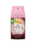 Air Wick Freshmatic Radostné leto náplň 250ml