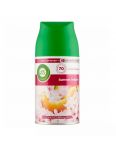 Air Wick Freshmatic Radostné leto náplň 250ml