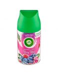 Air Wick Freshmatic Sparkling Berry Bliss náplň 250ml