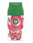 Air Wick Freshmatic Sparkling Rosé & Raspberry náplň 250ml