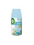 Air Wick Freshmatic Spring Delight náplň 250ml