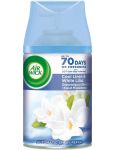 Air Wick Freshmatic Vôňa Sviežeho prádla náplň 250ml