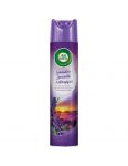 Air Wick Levanduľa deo osviežovač vzduchu 300ml