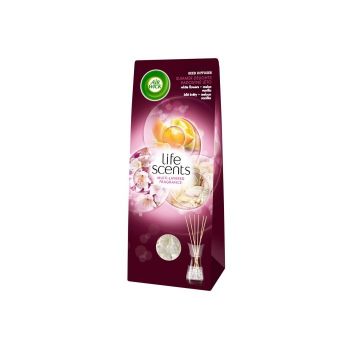 Hlavný obrázok Air Wick Life Scents Radostné leto vonné tyčinky 30ml 