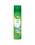 Air Wick Mäta deo osviežovač vzduchu 300ml