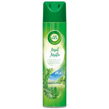 Hlavný obrázok Air Wick Mäta deo osviežovač vzduchu 300ml