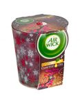 Air Wick Merry Berry sviečka 105g