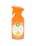 Air Wick Pure Stredomorské slnko deo suchý osviežovač 250ml