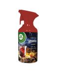 Air Wick Pure Varené víno osviežovač vzduchu suchý 250ml