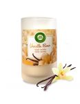 Air Wick Vanilla Bean vonná sviečka 310g