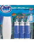 AirMenline Happy spray 3x15ml Aqua Wor