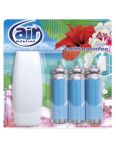 AirMenline Happy spray 3x15ml Tahiti Paradise