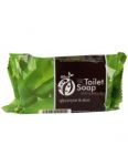 Alice Aloe Vera toaletné tuhé mydlo 100g