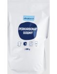 Allnature Perkarbonát sodný 1000g