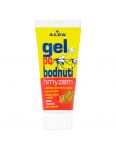 Alpa gél po bodnutí hmyzom 20ml