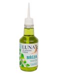 Alpa Luna Vlasová voda Breza 120ml