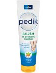 Alpa Pedik balzam na stvrdnutú pokožku 100ml