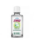 Alpa SYPSI detský olej 50ml