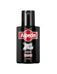 Alpecin Grey Attact kofeínový pánsky šampón proti šediveniu vlasov 200ml