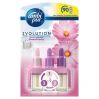 Ambi Pur 3 Volution Flowers and Spring náplň 20ml