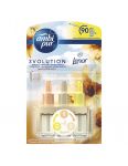 Ambi Pur 3 Volution Gold Orchid náplň 20ml