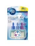 Ambi Pur 3 Volution Spring Awakening náplň 20ml