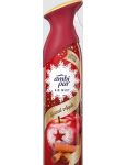 Ambi Pur Air Mist Spiced Apple osviežovač vzduchu 185ml