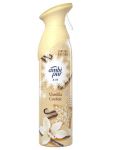 Ambi Pur Air Vanilla Cookie sprey 300ml