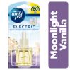 Ambi Pur elektircký náhradná náplň 20ml Moonlight vanilla