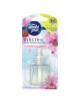 Ambi Pur Flowers And Spring elektrický osviežovač vzduchu náplň 20ml