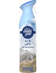 Ambi Pur High Tatras Breeze sprey 300ml