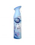 Ambi Pur Spring Awakening Osviežovač v Spreji 300ml